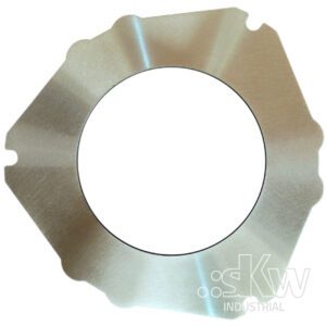 Disco Separador em Aço 2887301