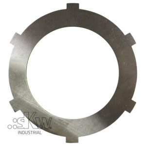 Disco Separador em Aço Liebherr -7623461