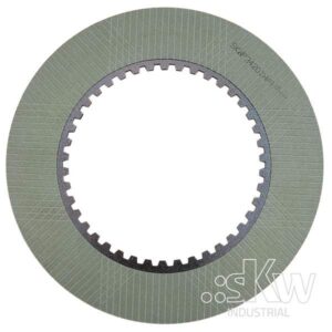 Disco de Paper John Deere AT325657