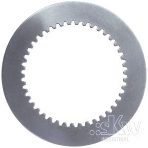 Disco Separador em Aço ZGAQ00853