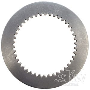 Disco Separador em Aço T173638