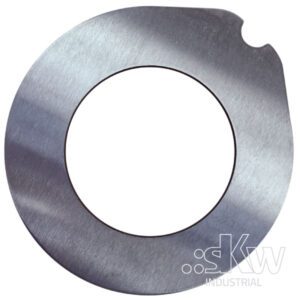 Disco Separador em Aço 81874478