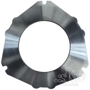 Disco Separador em Aço 11716581