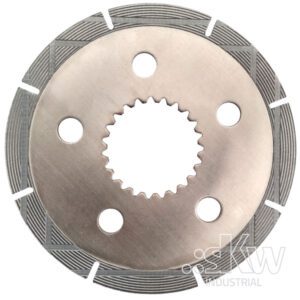 Disco de Fricção Sinterizado 4720944