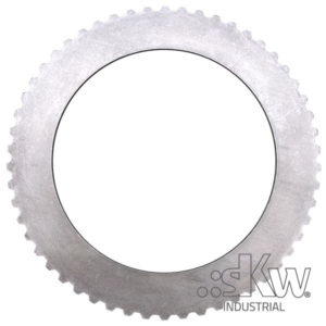 Disco Separador em Aço 234109