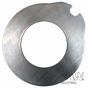 Disco Separador de Aço 33586700