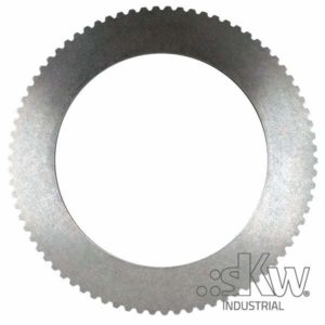 8D9718 - CATERPILLAR