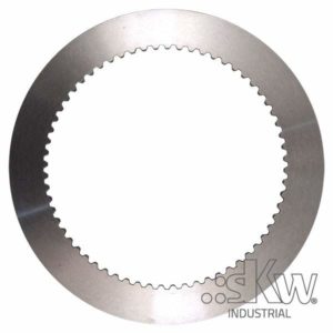 Disco Separador em Aço 4S5891