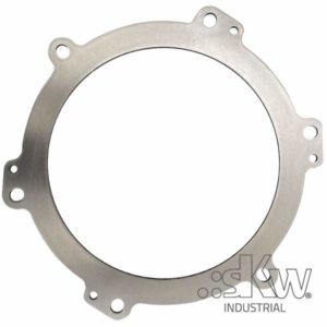 Disco Separador em Aço 7T3343