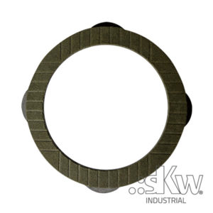 SKWP6083E - CASE PATRIOT 250