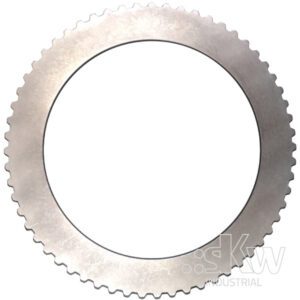 Disco separador em Aço C0NN7B442A