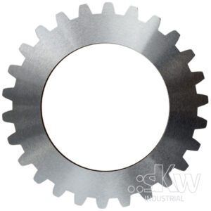 Disco Separador em Aço 9968289