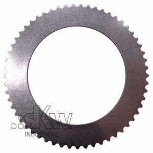 Disco Separador em Aço 331/16516