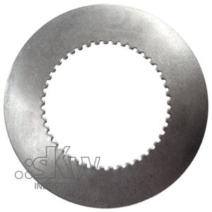 Disco Separador em Aço 4720762