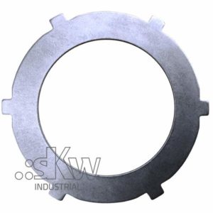 Disco Separador em Aço 181159A1