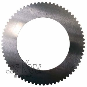 Disco Separador em Aço 4191512310