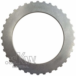 Disco separador em Aço 6Y8512