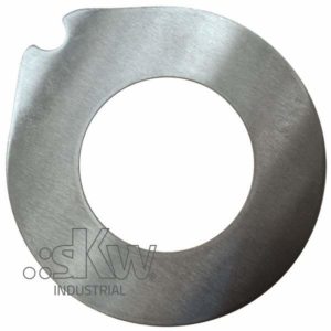 9R2476 - CATERPILLAR