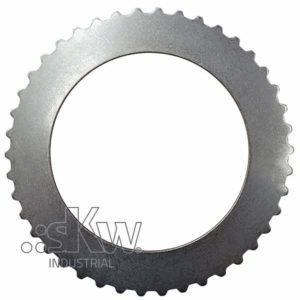 Disco Separador em Aço 6I9502