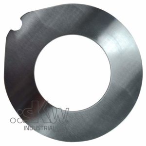 C5NN2N315A - FORD/NEW HOLLAND