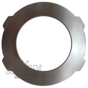 T228727 - JOHN DEERE