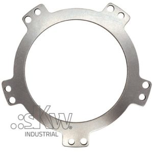 Disco Separador em Aço 1131522720