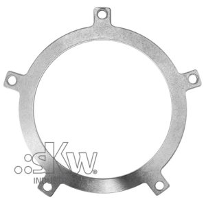 Disco Separador em Aço 1131522730