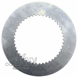 Disco Separador em Aço 79044332