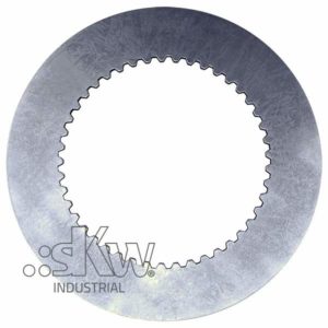 Disco Separador em Aço 79044333