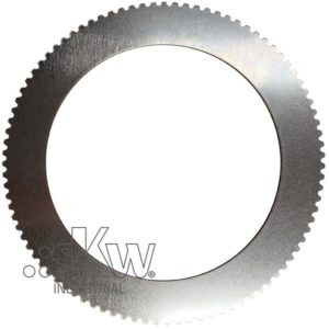 Disco Separador em Aço 7D8185