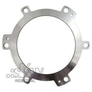 9P7101 - CATERPILLAR