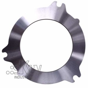 Disco Separador em Aço 1990786