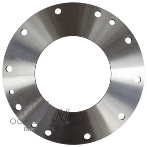 Disco Separador em Aço 5110138