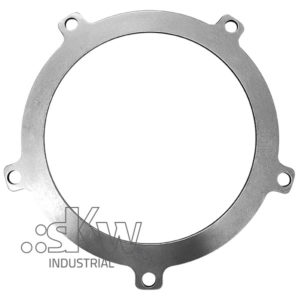 Disco Separador em Aço 1251532750