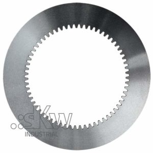 Disco Separador em Aço 1102211320