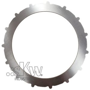 C9NN7R025A - FORD/NEW HOLLAND