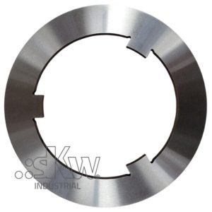Disco Separador em Aço 4183311251