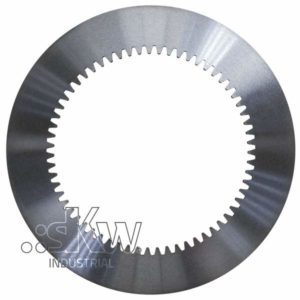 Disco Separador em Aço 2B8955