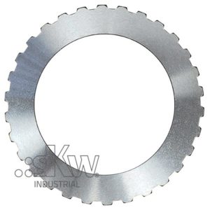 Disco Separador em Aço 6Y5632