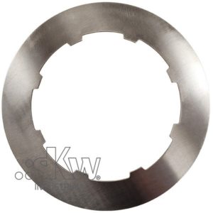 Disco Separador em Aço 5K8616