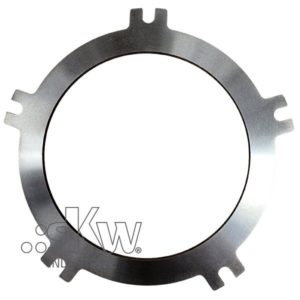 Disco Separador em Aço 3P8393