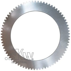 Disco Separador em Aço 75287610