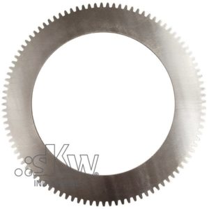 Disco Separador em Aço 7D8434