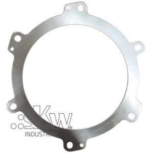 Disco Separador em Aço 7G0437