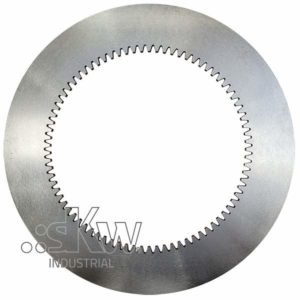 Disco Separador em Aço 1308075330