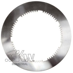 Disco Separador em Aço 1452113132