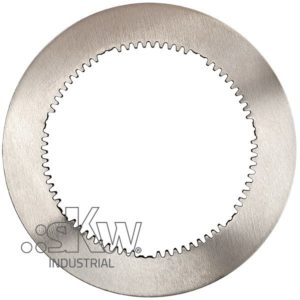 Disco Separador em Aço 1312143440