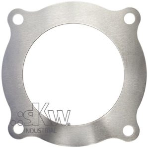 Disco Separador em Aço 2849557