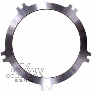 8P1656 - CATERPILLAR