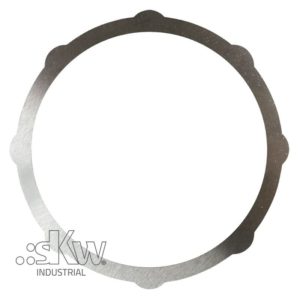 Disco Separador em Aço 14529761